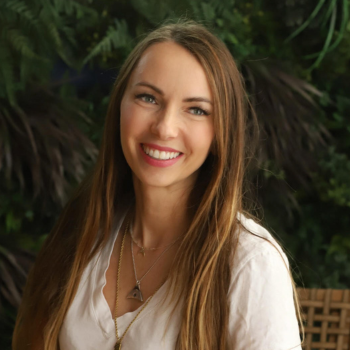 Karolina Chwiałkowska