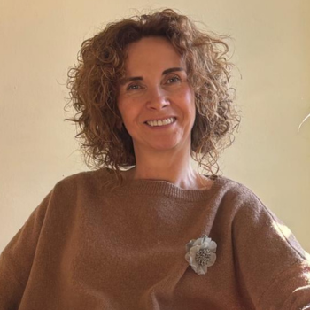 Barbara Świetlik-Wieczorek