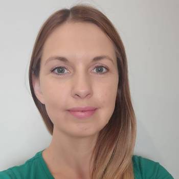 Agata Machin-Rembowska (2)