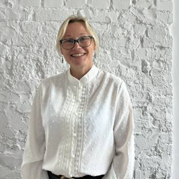 Kopia Agnieszka Kucharzewska