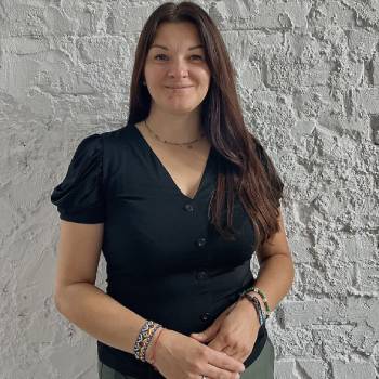 Kopia Anna Pentelska trener