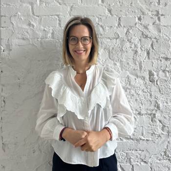 Kopia Joanna Jękot-Łaźniak trener