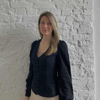 Kopia Joanna Jurkiewicz trener