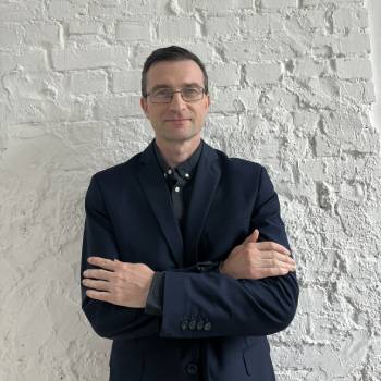 Kopia Marek Urbaniak