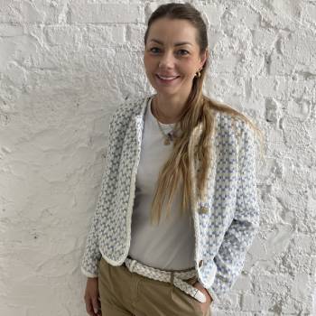 Kopia Marta Cielińska-Idziak trener