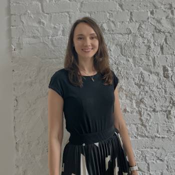 Kopia Natalia Lewandowska trener