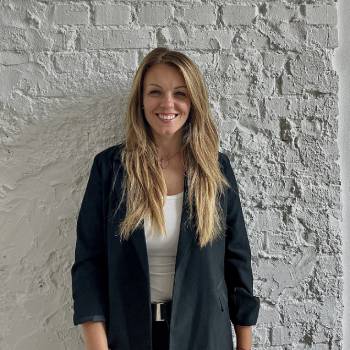 Kopia Paulina Iliew trener