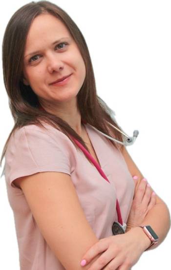 Laurencja Kurkiewicz (1)