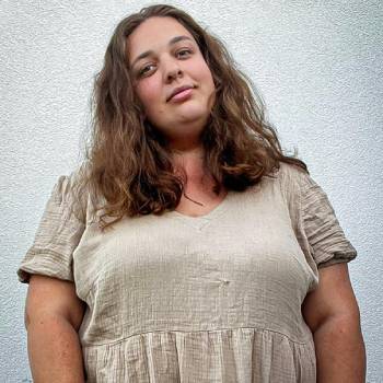 Urszula Nieckarz (1)