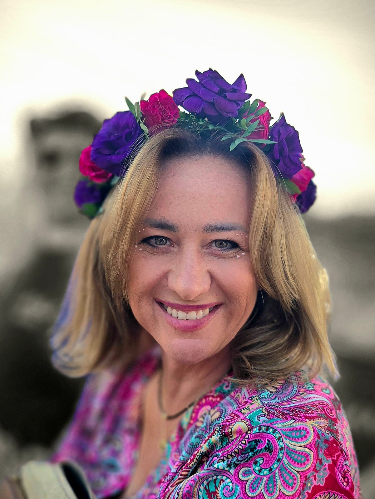 Beata Sobieraj